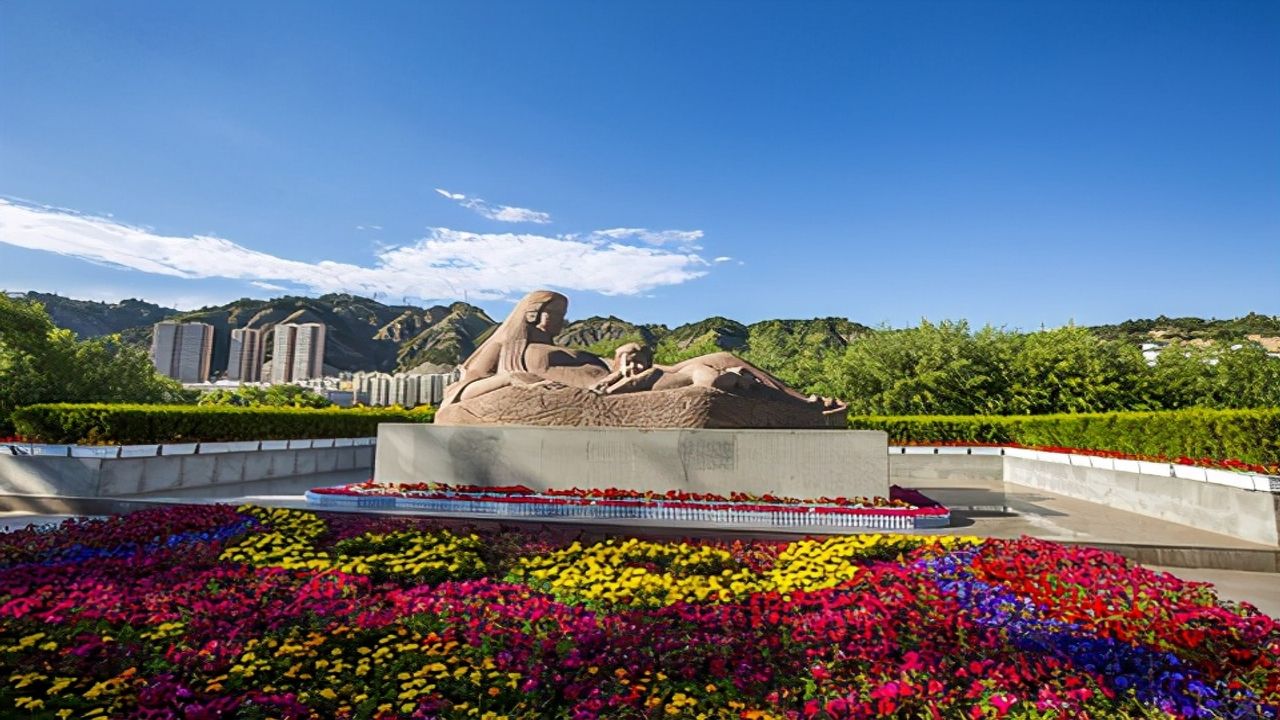 Hyatt Regency Qingdao